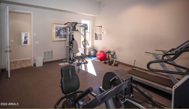 9550 E THUNDERBIRD Road 151, Scottsdale, AZ 85260