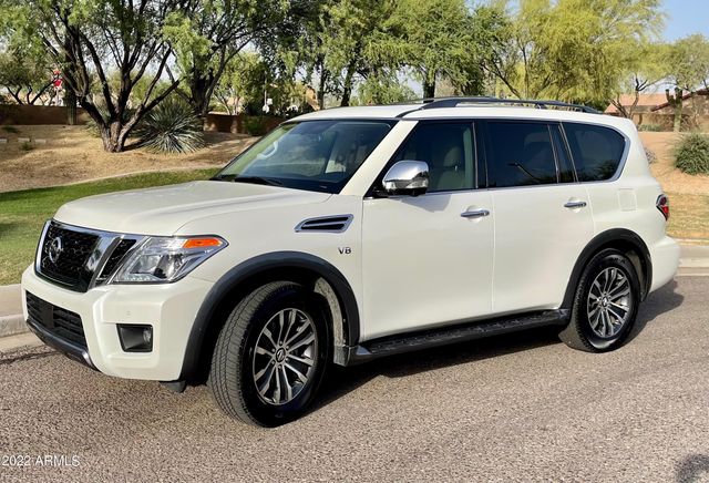 9550 E THUNDERBIRD Road 151, Scottsdale, AZ 85260