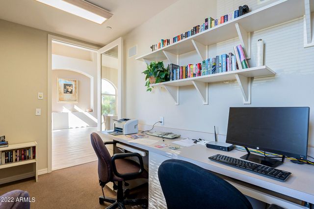 9550 E THUNDERBIRD Road 151, Scottsdale, AZ 85260