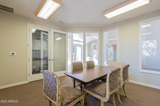 9550 E THUNDERBIRD Road 151, Scottsdale, AZ 85260