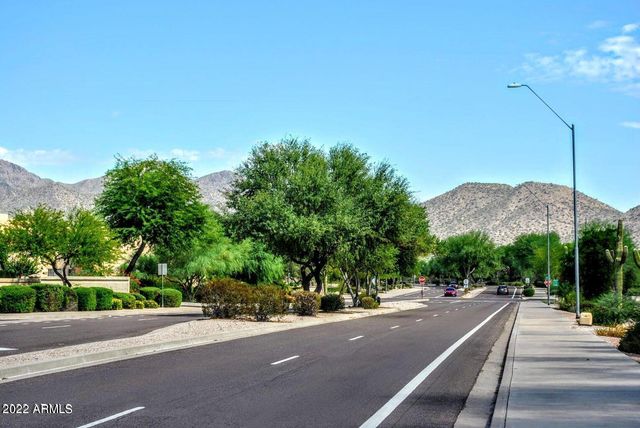 9550 E THUNDERBIRD Road 151, Scottsdale, AZ 85260