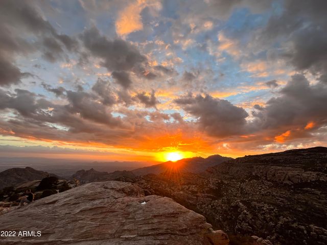 9550 E THUNDERBIRD Road 151, Scottsdale, AZ 85260