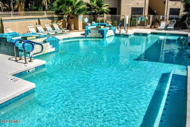 9550 E THUNDERBIRD Road 151, Scottsdale, AZ 85260