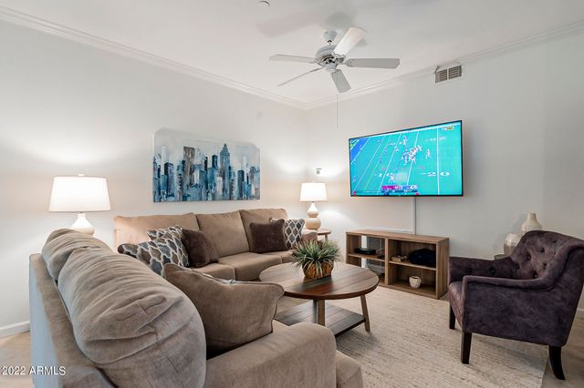 9550 E THUNDERBIRD Road 151, Scottsdale, AZ 85260