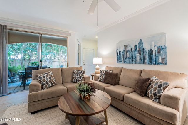 9550 E THUNDERBIRD Road 151, Scottsdale, AZ 85260