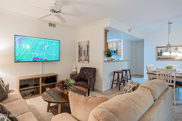 9550 E THUNDERBIRD Road 151, Scottsdale, AZ 85260