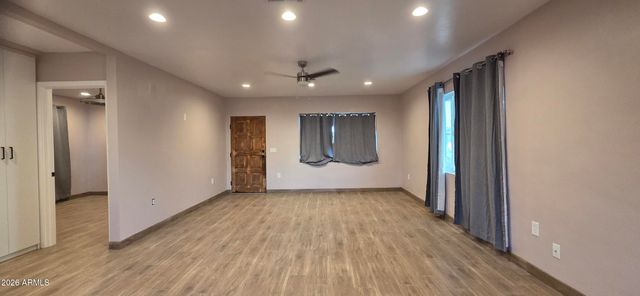 119 E HILL Drive E, Avondale, AZ 85323