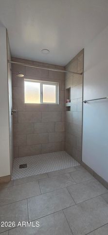 119 E HILL Drive E, Avondale, AZ 85323