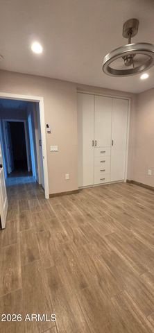119 E HILL Drive E, Avondale, AZ 85323