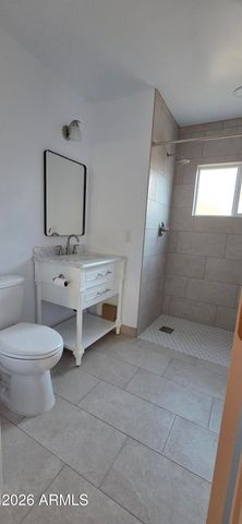 119 E HILL Drive E, Avondale, AZ 85323