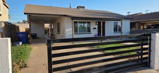 119 E HILL Drive E, Avondale, AZ 85323