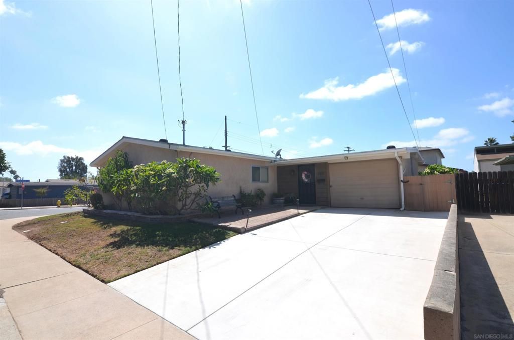 5170 Arvinels Avenue, San Diego, CA 92117 — photo 2