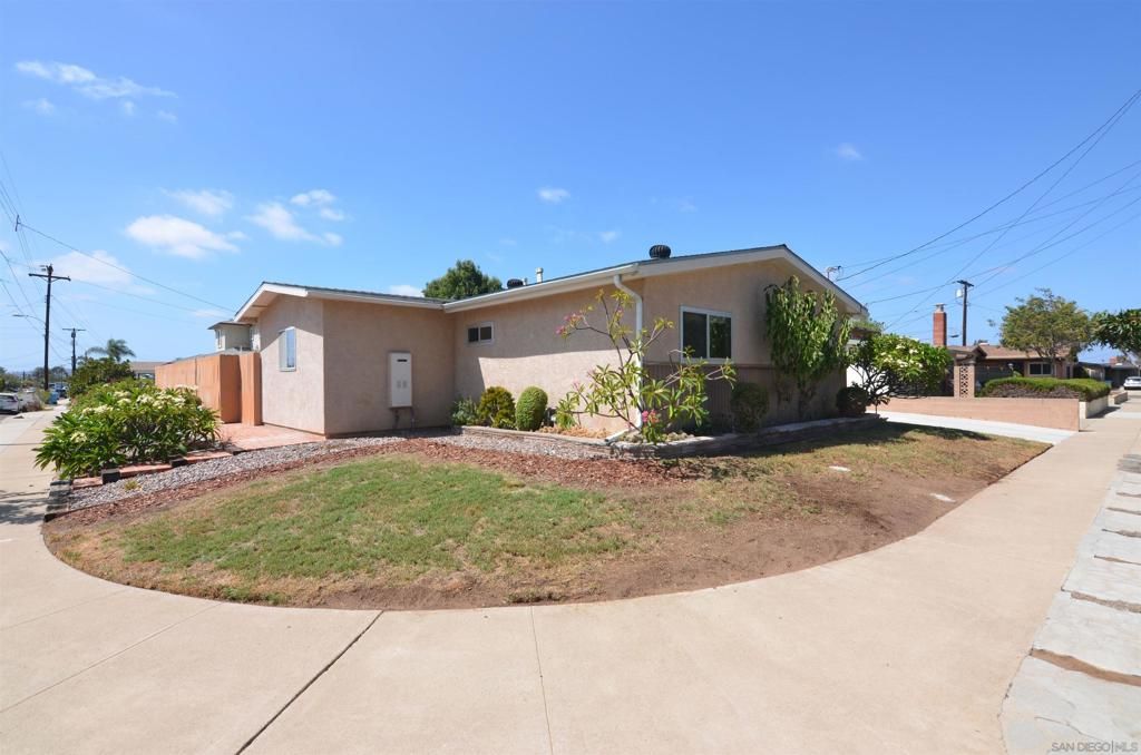 5170 Arvinels Avenue, San Diego, CA 92117 — photo 3