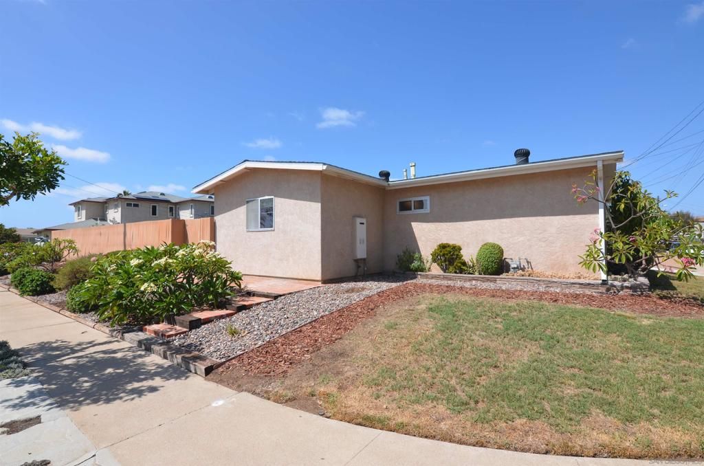 5170 Arvinels Avenue, San Diego, CA 92117 — photo 4