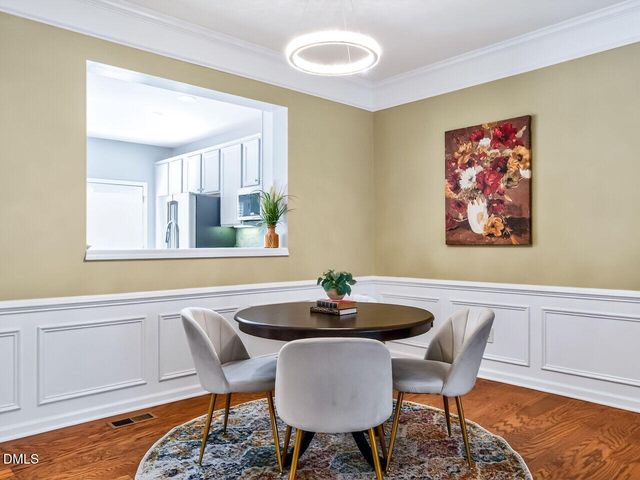 2512 Blooming Street, Raleigh, NC 27612