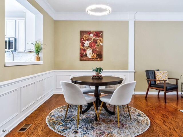 2512 Blooming Street, Raleigh, NC 27612