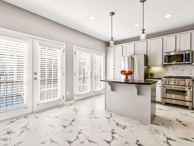 2512 Blooming Street, Raleigh, NC 27612