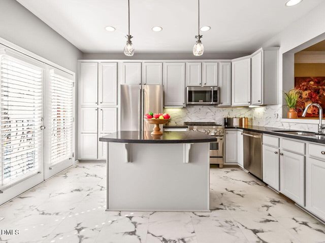 2512 Blooming Street, Raleigh, NC 27612