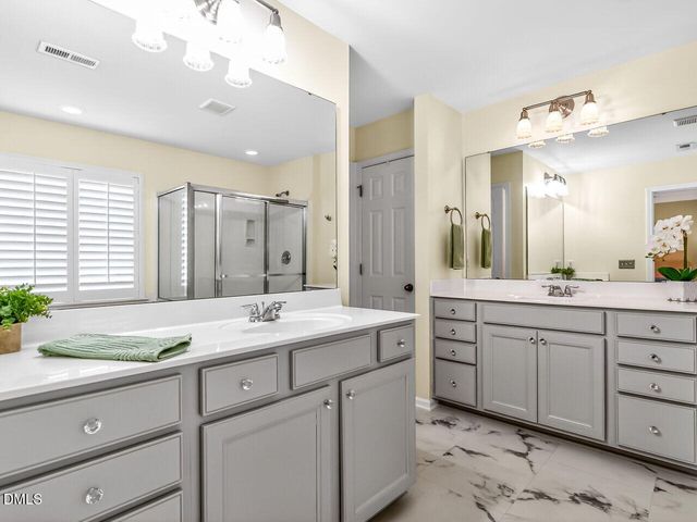 2512 Blooming Street, Raleigh, NC 27612