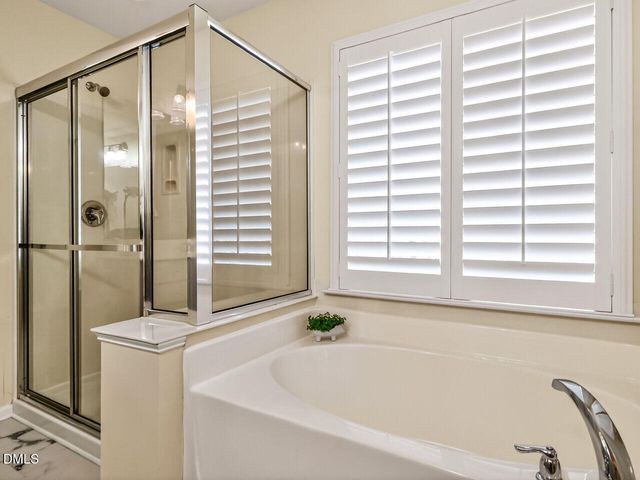 2512 Blooming Street, Raleigh, NC 27612