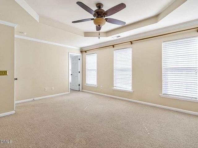 2512 Blooming Street, Raleigh, NC 27612