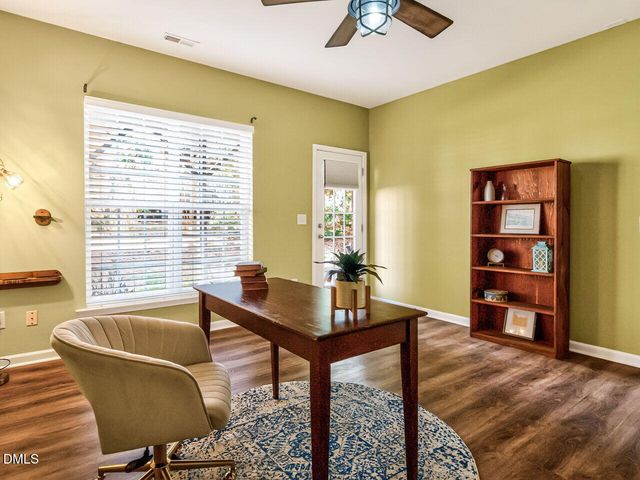 2512 Blooming Street, Raleigh, NC 27612