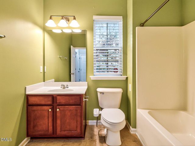 2512 Blooming Street, Raleigh, NC 27612