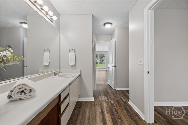 110 Bobstay Court, Savannah, GA 31410