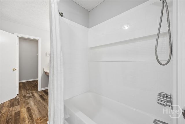 110 Bobstay Court, Savannah, GA 31410