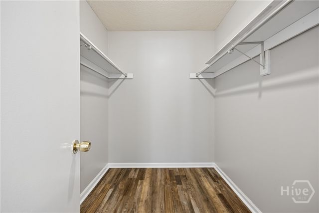 110 Bobstay Court, Savannah, GA 31410