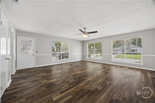 110 Bobstay Court, Savannah, GA 31410
