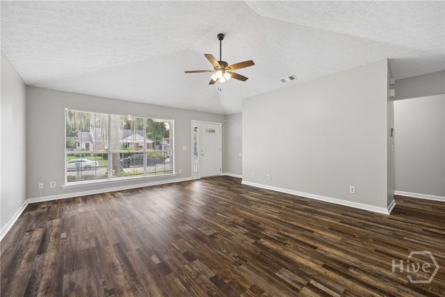 110 Bobstay Court, Savannah, GA 31410