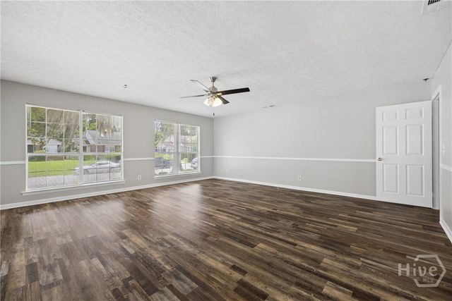 110 Bobstay Court, Savannah, GA 31410