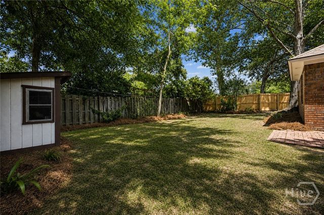 110 Bobstay Court, Savannah, GA 31410