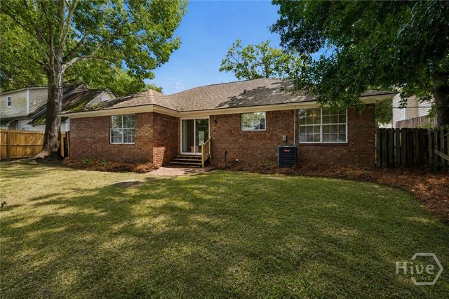 110 Bobstay Court, Savannah, GA 31410