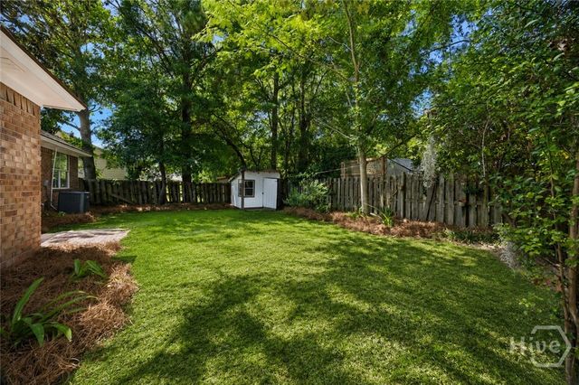 110 Bobstay Court, Savannah, GA 31410