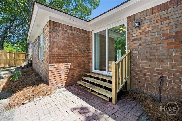110 Bobstay Court, Savannah, GA 31410