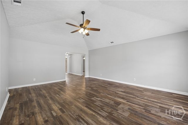 110 Bobstay Court, Savannah, GA 31410