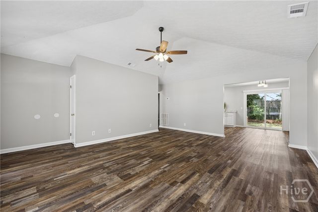 110 Bobstay Court, Savannah, GA 31410