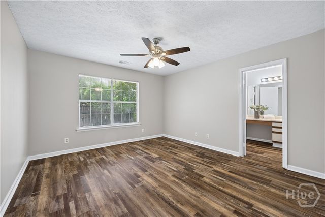 110 Bobstay Court, Savannah, GA 31410