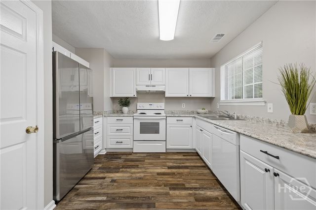 110 Bobstay Court, Savannah, GA 31410