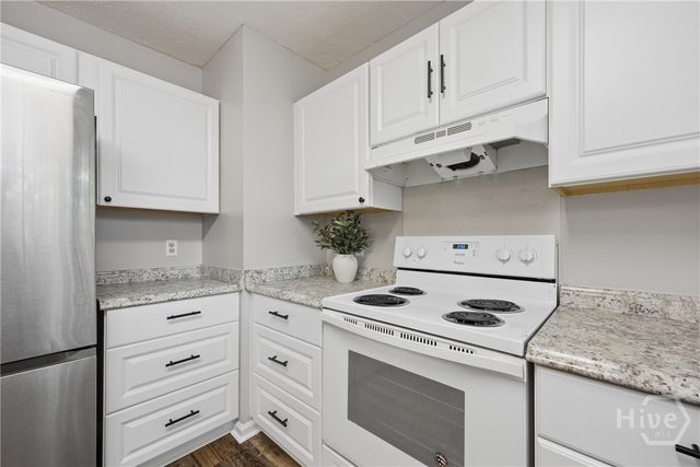 110 Bobstay Court, Savannah, GA 31410