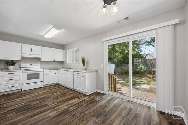 110 Bobstay Court, Savannah, GA 31410