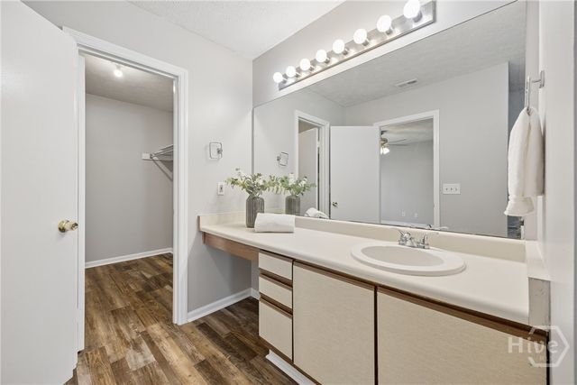 110 Bobstay Court, Savannah, GA 31410