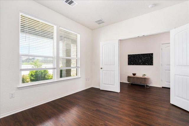 5104 Lazy Court DR, Austin, TX 78724