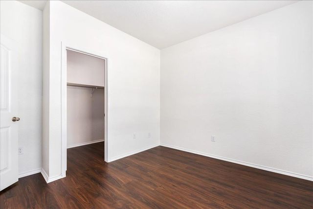 5104 Lazy Court DR, Austin, TX 78724