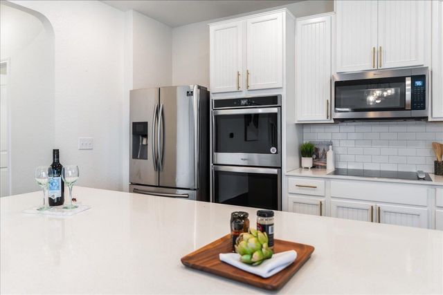 5104 Lazy Court DR, Austin, TX 78724