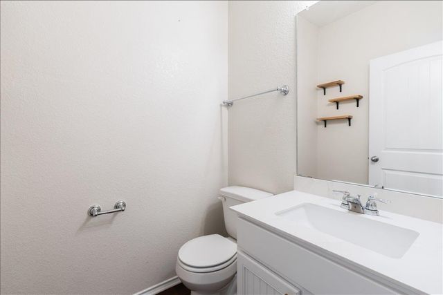 5104 Lazy Court DR, Austin, TX 78724