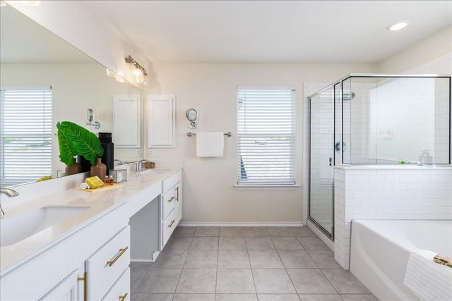 5104 Lazy Court DR, Austin, TX 78724