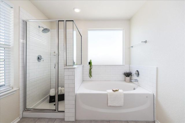 5104 Lazy Court DR, Austin, TX 78724